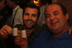 cafe_und_weinstadlbetrieb_mit_duo_for_you_4_20110918_1717479111
