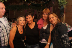 cafe_und_weinstadlbetrieb_mit_duo_for_you_5_20110918_1255799449