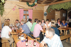 cafe_und_weinstadlbetrieb_mit_duo_for_you_5_20110918_1565196392