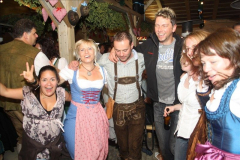 cafe_und_weinstadlbetrieb_mit_duo_for_you_6_20110918_1364297222
