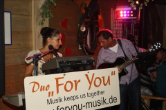 cafe_und_weinstadlbetrieb_mit_duo_for_you_6_20110918_1485817630