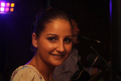 cafe_und_weinstadlbetrieb_mit_duo_for_you_7_20110918_2076070245