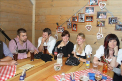 cafe_und_weinstadlbetrieb_mit_duo_for_you_8_20110918_2091109036
