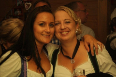cafe_und_weinstadlbetrieb_mit_duo_for_you_9_20110918_1402565799