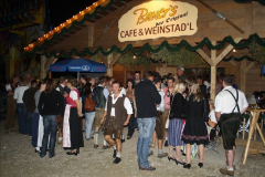 cafe_und_weinstadlbetrieb_mit_sapradie_34_20110917_1753446745