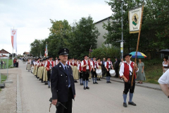 auszug_zur_festwiese_12_20110910_1650855554