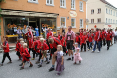 auszug_zur_festwiese_13_20110910_1350520581