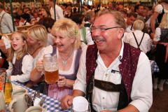 auszug_zur_festwiese_13_20110910_1380220638