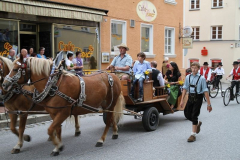 auszug_zur_festwiese_14_20110910_1515172958