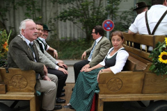 auszug_zur_festwiese_14_20110910_1625614999