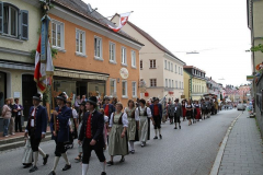 auszug_zur_festwiese_15_20110910_1313381280