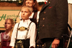 auszug_zur_festwiese_15_20110910_1980790351