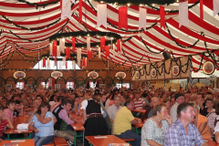 auszug_zur_festwiese_16_20110910_1067446958