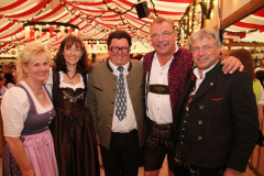 auszug_zur_festwiese_16_20110910_1361319823