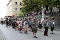 auszug_zur_festwiese_16_20110910_2031917775