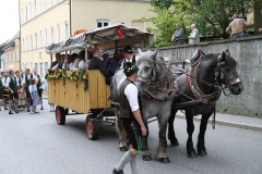 auszug_zur_festwiese_17_20110910_1192584869