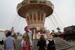 auszug_zur_festwiese_17_20110910_1951613236