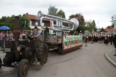 auszug_zur_festwiese_1_20110910_1059671448