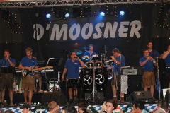 d_moosner_16_20110911_1553693865