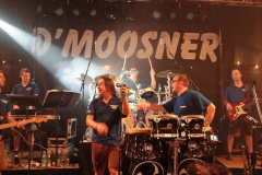 d_moosner_20_20110911_1469058413