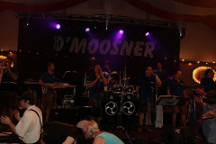 d_moosner_23_20110911_1767100500