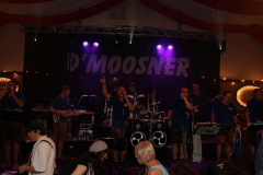 d_moosner_24_20110911_1205805170