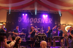 d_moosner_25_20110911_1638416398