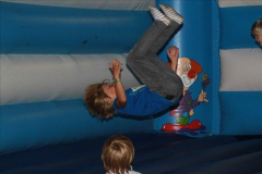 kindernachmittag_10_20110914_1430927340
