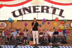kindernachmittag_10_20110914_1560915025