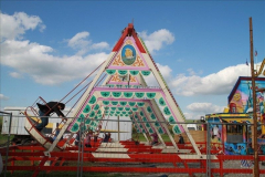 kindernachmittag_11_20110914_1116314158