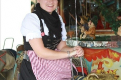 kindernachmittag_11_20110914_1715839696