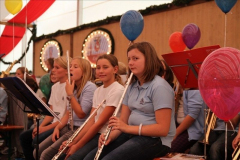 kindernachmittag_11_20110914_2056032741