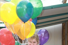 kindernachmittag_12_20110914_1774604738