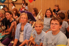 kindernachmittag_12_20110914_1960266074