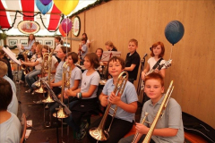 kindernachmittag_13_20110914_1823255521