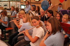 kindernachmittag_14_20110914_1029958308
