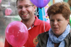 kindernachmittag_14_20110914_2043136389