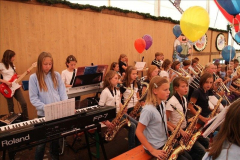 kindernachmittag_15_20110914_1106795141