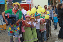 kindernachmittag_15_20110914_2001416557