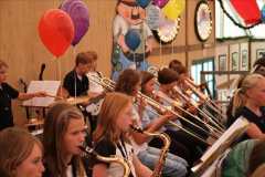 kindernachmittag_16_20110914_1929178834