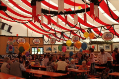 kindernachmittag_16_20110914_2033242057