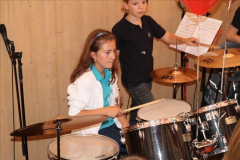 kindernachmittag_17_20110914_1006367614