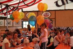 kindernachmittag_17_20110914_1372387956