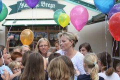 kindernachmittag_17_20110914_1726803613