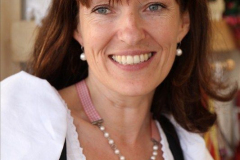 kindernachmittag_18_20110914_1651923529