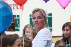 kindernachmittag_18_20110914_1736026784