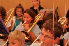 kindernachmittag_19_20110914_1585423123