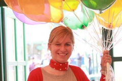 kindernachmittag_19_20110914_1709055121