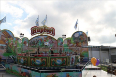 kindernachmittag_1_20110914_1472056496