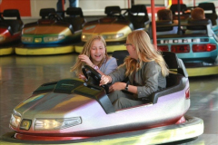 kindernachmittag_1_20110914_1550026250